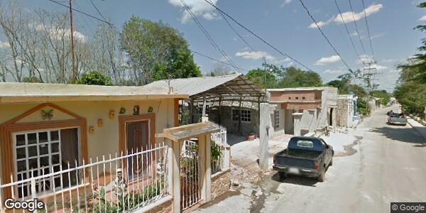 CASA DEL MAESTRO JUBILADO Y PENSIONARIO